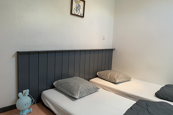 chambre-2-appartement-cosy