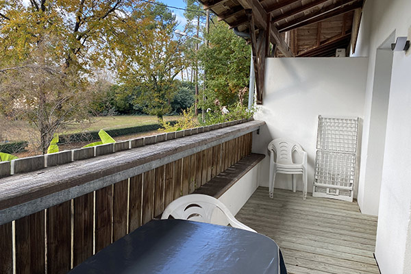terrasse-appartement-ares