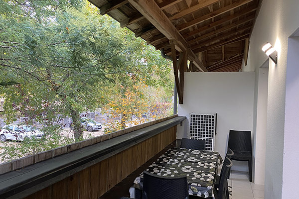 terrasse-appartement-cosy