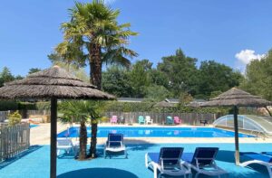 Piscine---Camping-