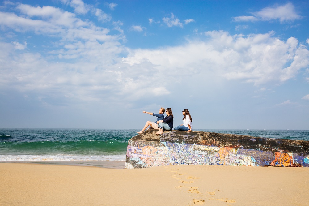 blockhaus-cap-ferret-bassin-arcachon