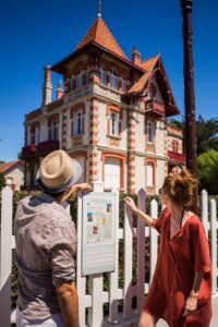 balade-ville-hiver-arcachon