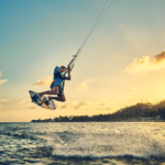 Quelles activités sportives peut-on pratiquer dans le Bassin d'Arcachon ?