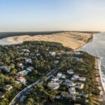 dune du pyla