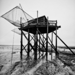 le bassin d'arcachon au fil des siècles