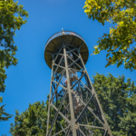 observatoire de sainte cécile 