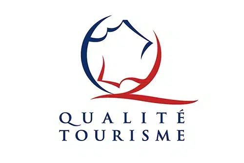 Qualite tourisme