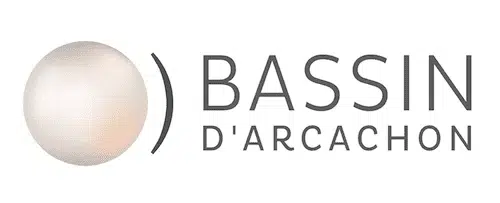 bassin darcachon