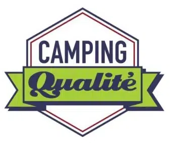 camping qualite