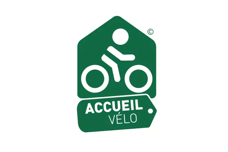 accueil velo label