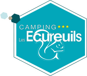 vacances camping Gironde